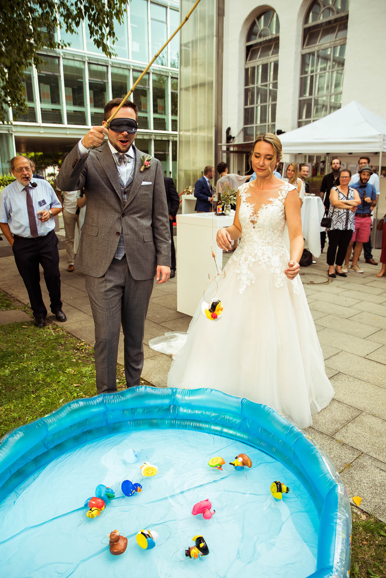 Export x3 NI2 5196 Hochzeit 2020 Kristin & Daniel